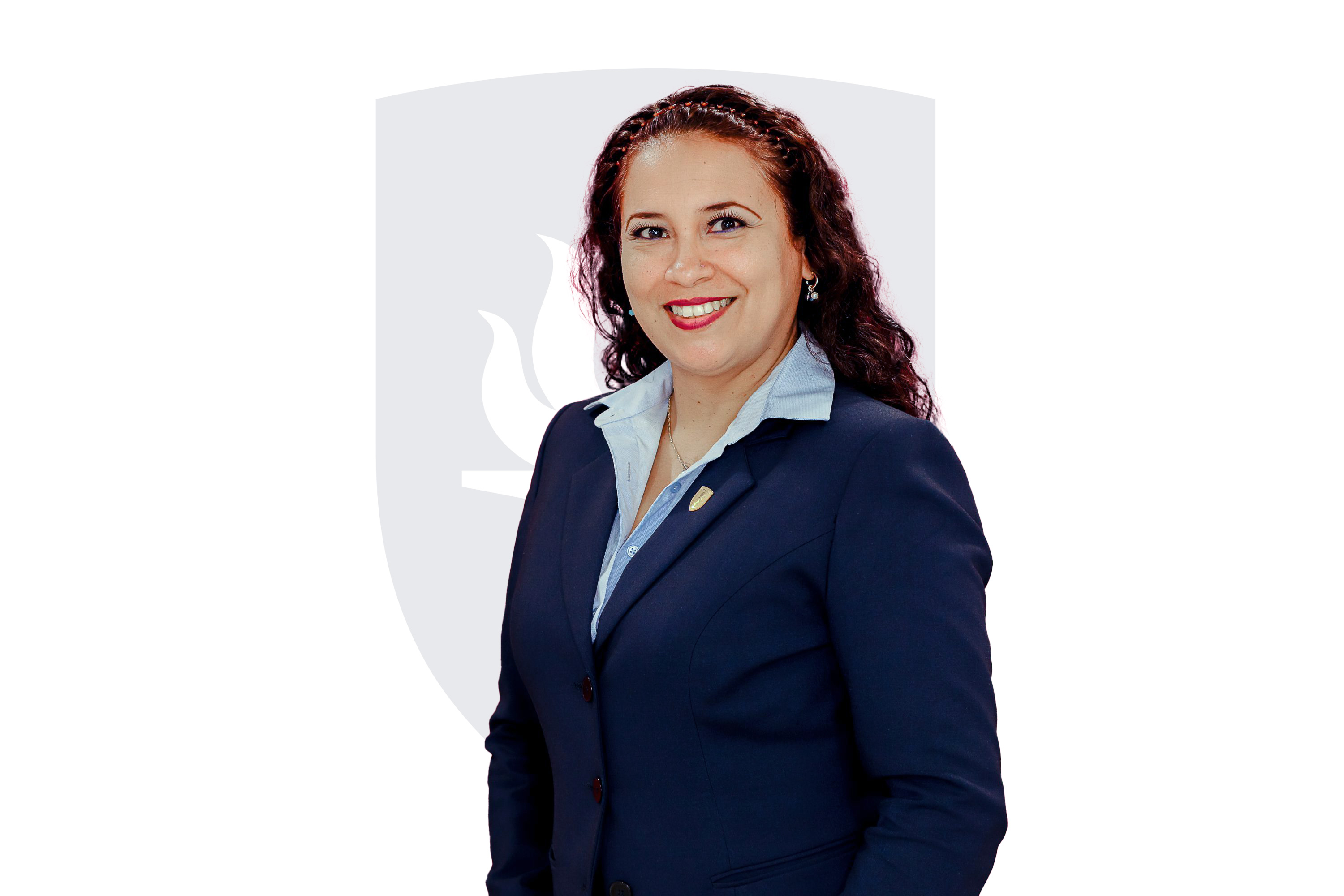 Nuestro Equipo – Oficina Universitaria de Admisión, Matrícula y ...